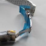 ساعت مچی عقربه‌ای کوارتز مردانه سوئیس آرت مدل ANT022SR1606