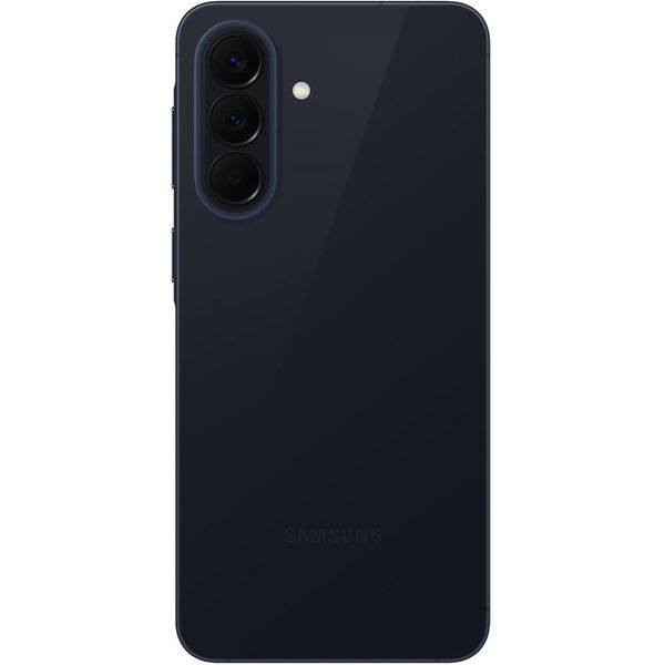 گوشی موبایل سامسونگ مدل Galaxy A57 دو سیمکارت ظرفیت 256 گیگابایت و رم 12 گیگابایت - ویتنام