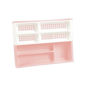 جا قاشقی کابینتی لیمون