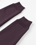 هودی مردانه مدل SB-SS-6262*266