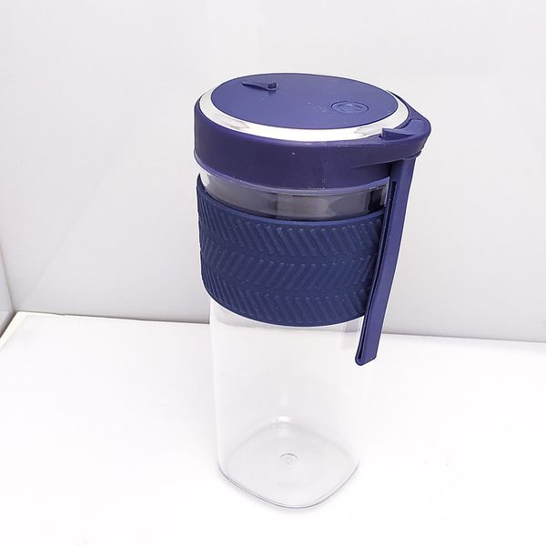 شیکر برقی قابل جمل