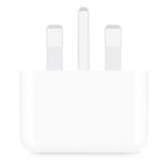 شارژر دیواری 20 وات اپل مدل B/A پک اپل استوری اورجینال