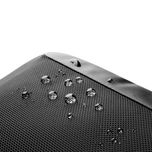 کیف لوازم جانبی تام تاک مدل Navigator-T13 1.4L