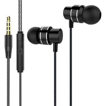 هندزفری ایفورج مدل MA-103