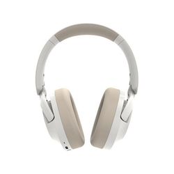 هدست وایرلس کریتیو مدل Zen Hybrid 2 با گارانتی شرکتی
