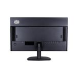مانیتور مخصوص بازی کولر مستر مدل GM27-FFS سایز 27 اینچ