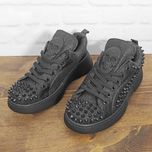 کفش روزمره زنانه مدل SK- Bz964-1