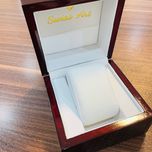 ساعت مچی عقربه‌ای مردانه  کوارتز سوئیس آرت مدل ANT161G-10