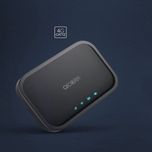 مودم 4G همراه آلکاتل مدل MW12VK
