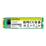 SSD Internal ADATA SU650 M.2 2280 256GB