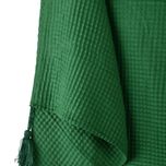 شال زنانه مدل MDSS-CH6641