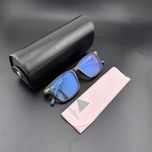 عینک محافظ چشم مدل TR2323C278-P30