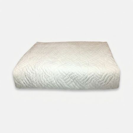 محافظ تشک ESPRIT مدل ضد آب یکنفره سایز 200×120 سانتی متر