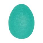 توپ تقویت مچ مدل GS-M-63560