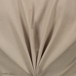 پیراهن آستین بلند یقه برگردان مردانه لیلاک مدل A-66