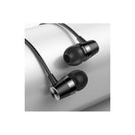 هندزفری یوسمز مدل US-SJ475