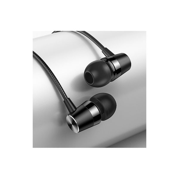 هندزفری یوسمز مدل US-SJ475