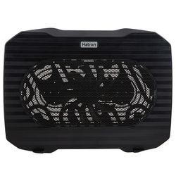 پایه خنک کننده هترون مدل HCP055