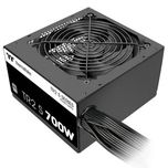 Power Supply Thermaltake TR2S 700W White
