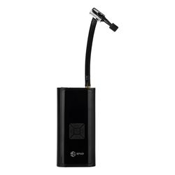 کمپرسور هوا شارژی اسپاد مدل CQB-9620