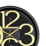 ساعت دیواری ولدر مدل 402