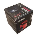 ناک باکس گتر مدل knockbox