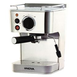 اسپرسوساز نوا مدل NOVA 140