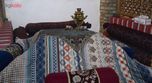 کرسی تاشو مدل 90 kt-p5 مجموعه 9 عددی