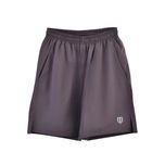 شلوارک ورزشی مردانه مدل MDSS-CG8090