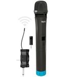 Microphone TSCO TMIC5500 Wireless