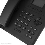 تلفن تحت شبکه یالینک مدل SIP-T31