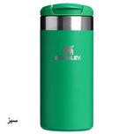 تراول ماگ استنلی مدل The Aerolight Transit گنجایش 0.35 لیتر