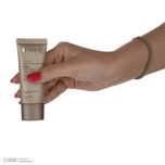 کرم ضد آفتاب و ضد چروک بی رنگ پرایم مدل Matex Colorless SPF50 مناسب انواع پوست حجم 40 میلی لیتر