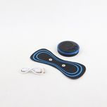 ماساژور برقی مدل پروانه