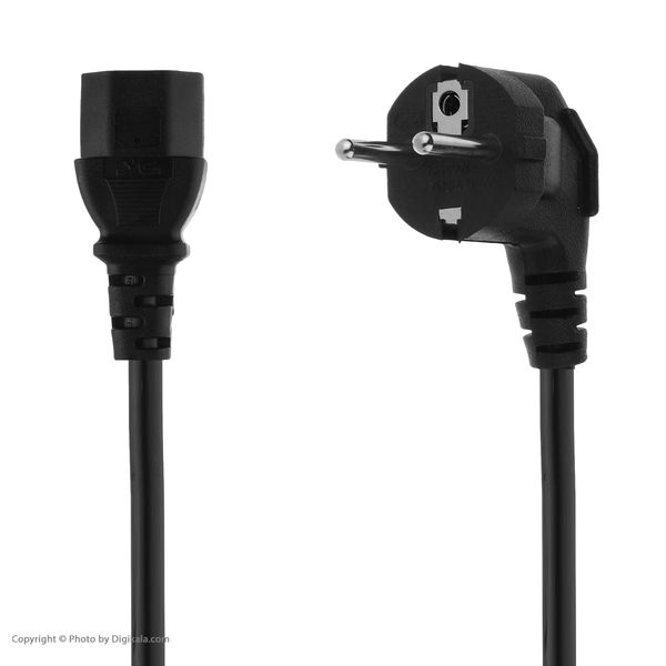 پلوپز مدل BRC-KK12