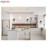 استیکر کابینت کد 101120