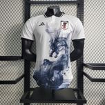 پولوشرت ورزشی مردانه مدل ژاپن کد 2024W