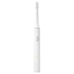 مسواک برقی شیائومی Mijia Sonic T100 MES603