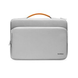 کیف لپتاپ تام تاک مدل Defender-A14 Macbook برای 13 اینچ