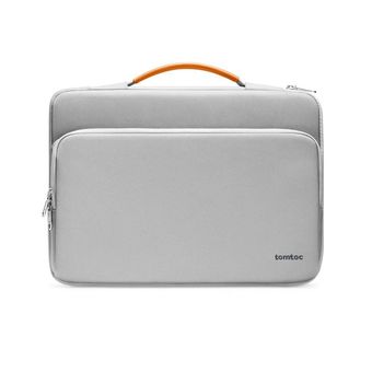 کیف لپتاپ تام تاک مدل Defender-A14 Macbook برای 13 اینچ