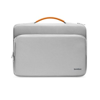 کیف لپ تاپ تام تاک مدل Defender-A14 Macbook Pro/Air مناسب برای لپ تاپ 13 اینچی