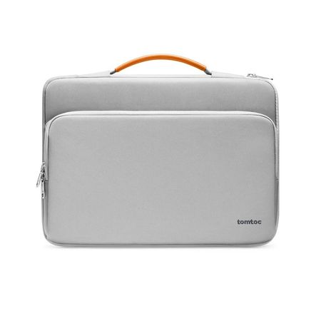 کیف لپ تاپ تام تاک مدل Defender-A14 Macbook Pro/Air مناسب برای لپ تاپ 13 اینچی