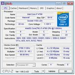 پردازنده cpu مدل i7 4790 tray