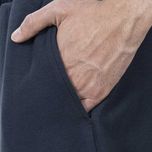 شلوار راحتی مردانه مدل MDSS-CH2064