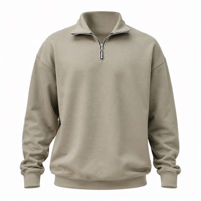 سویشرت مردانه مدل MDSS-CH6782