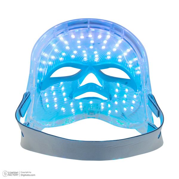 دستگاه جوانساز پوست