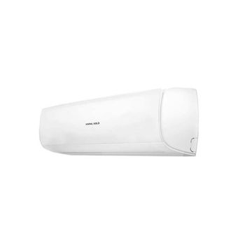 کولر گازی 24 هزار مدل جنرال گلد GG-MS24000 PLATINUM