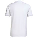 تی شرت ورزشی آستین کوتاه مردانه مدل GS-M-241335