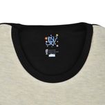 سرهمی نوزادی مدل MDSS-CH3992