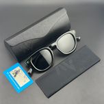 عینک آفتابی پنتوس (Pantos) آلبرت وگ مدل S31130C4 Acetate Avantgarde Visionary